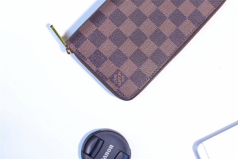 Ozarra Fashion Lu-Vi bags - 10876