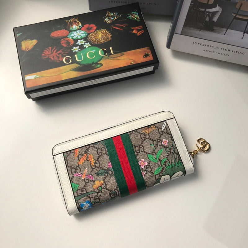 Ozarra - GCI Bags - 055