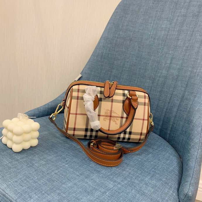 Ozarra Fashion -BBR Bags - 958