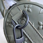 Fashion Lu-Vi bags - 3174