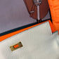 Ozarra - HMS Bags - 788
