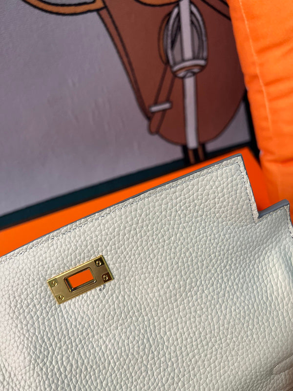 Ozarra - HMS Bags - 788