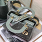 Ozarra - Dir Bags - 358