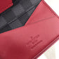 Ozarra Fashion Lu-Vi bags - 10900