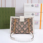 Ozarra - GUKI Bags - 197
