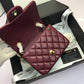 Ozarra - CHL Bags - 6538