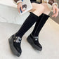 Ozarra Luxury - PD Women Shoes - 228
