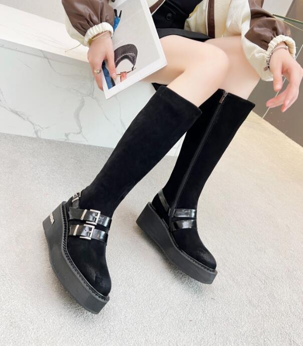 Ozarra Luxury - PD Women Shoes - 228