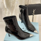 Ozarra Luxury - PD Women Shoes - 192