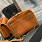 OZ - SLY Bags - 655