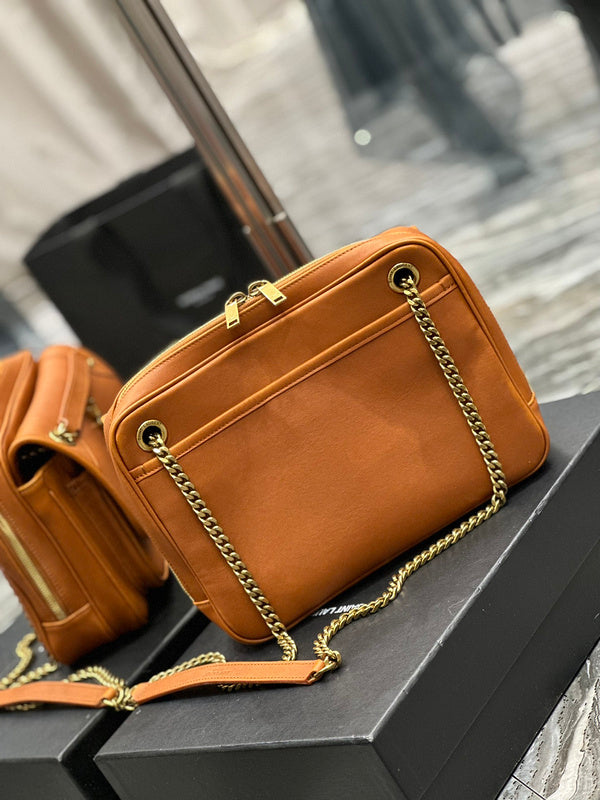 OZ - SLY Bags - 655
