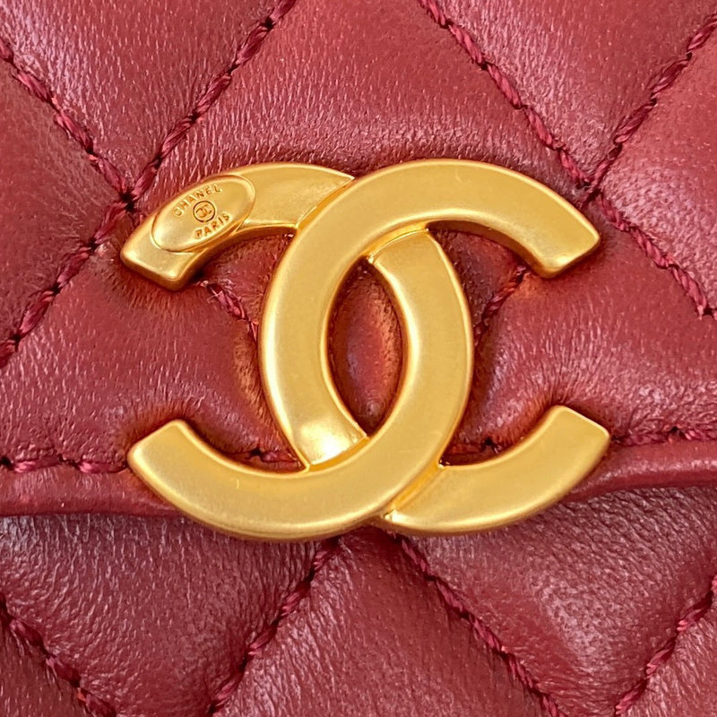 Ozarra - CHL Bags - 7606