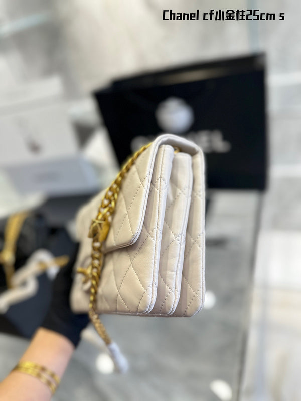 Ozarra - CHL Bags - 7146