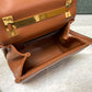 OZ - VEL Bags - 014