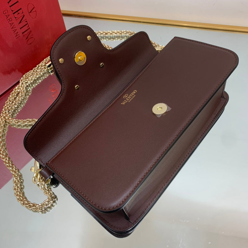 OZ - VEL Bags - 700