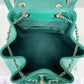 BAB - CHL Bags - 3079
