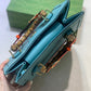 Ozarra - GCI Bags - 2080