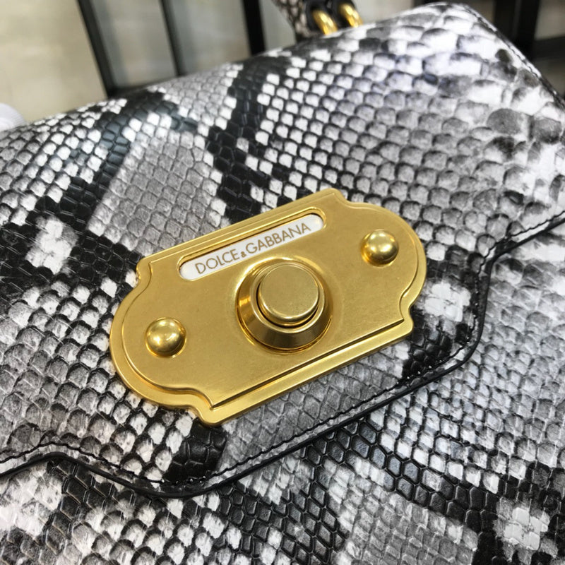 Ozarra - DG Bags - 290