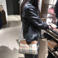 Ozarra Fashion -BBR Bags - 963