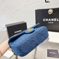 Ozarra - CHL Bags - 7086