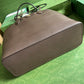 OZ - GCI Bags - 1191
