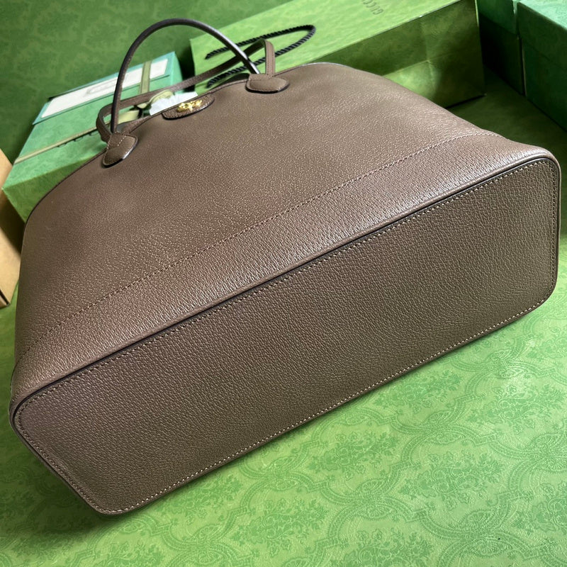 OZ - GCI Bags - 1191