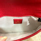 Ozarra - GCI Bags - 2190