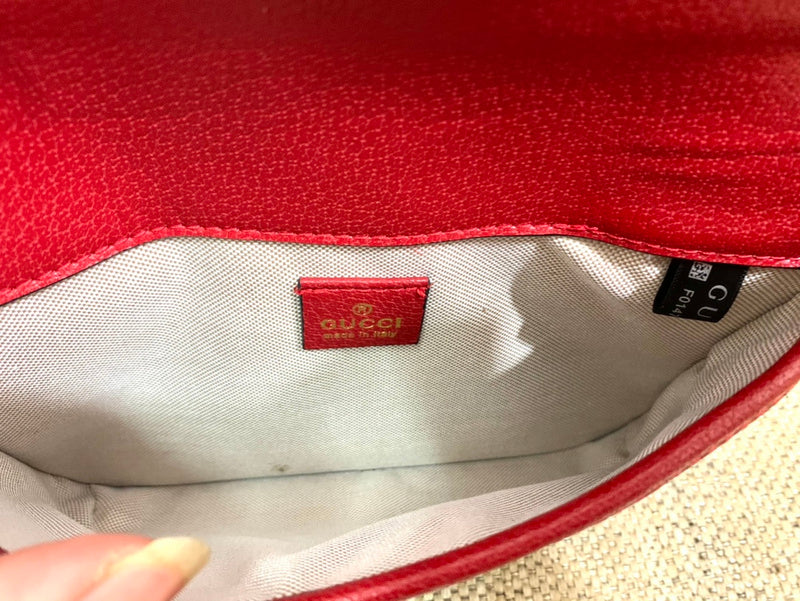 Ozarra - GCI Bags - 2190