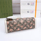 Ozarra - GUKI Bags - 197