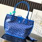 OZ - GYO Bags - 538