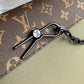 Ozarra Luxury - LOV Bags - 2661
