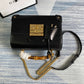 Ozarra - GCI Bags - 5139