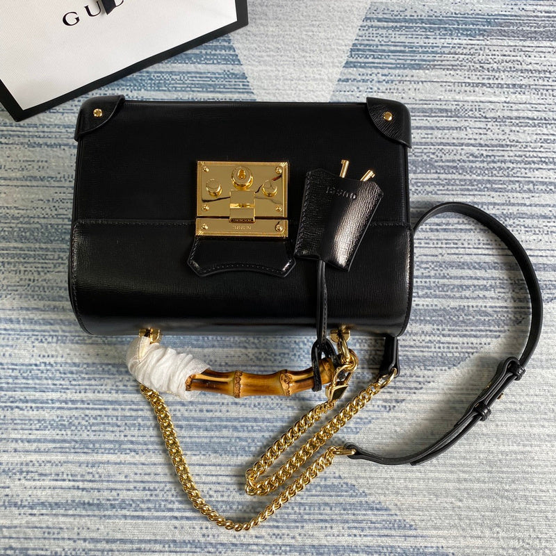 Ozarra - GCI Bags - 5139