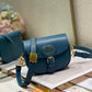 Ozarra - Dir Bags - 1906