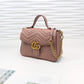 BAB - GCI Bags - 993