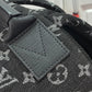 Ozarra Fashion Lu-Vi bags - 17168
