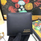 BAB - GCI Bags - 692