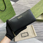 Ozarra - GG Bags - 027
