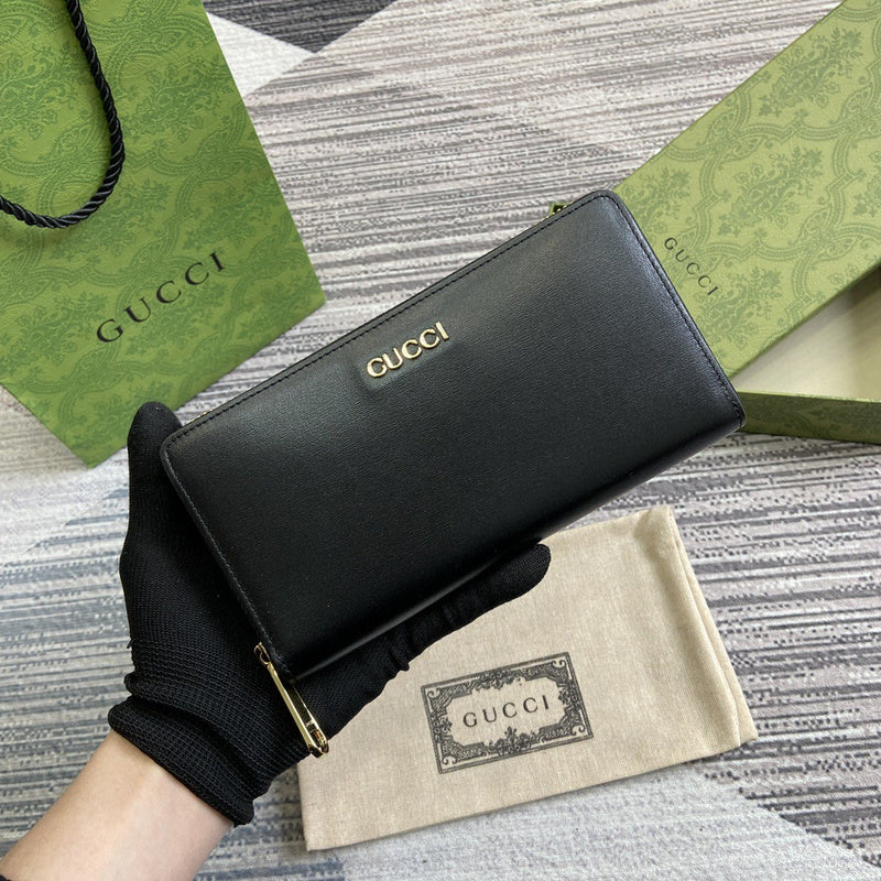 Ozarra - GG Bags - 027