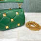 OZ - VEL Bags - 594