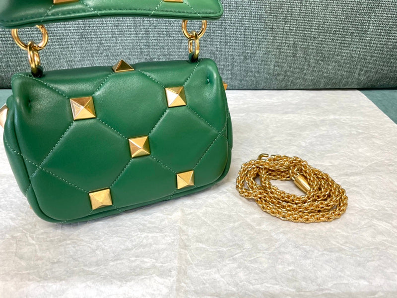 OZ - VEL Bags - 594