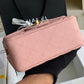 BAB - CHL Bags - 2621