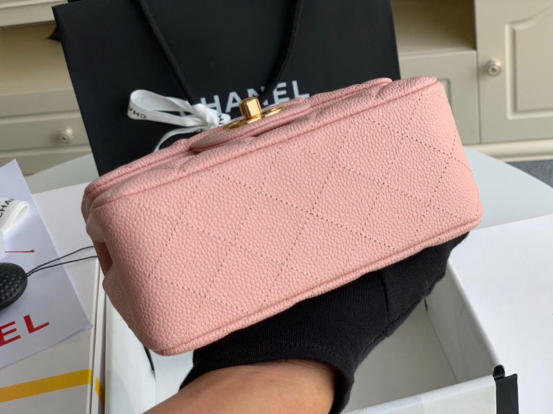 BAB - CHL Bags - 2621