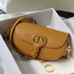 Ozarra - Dir Bags - 2224