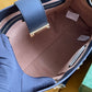 Ozarra - GCI Bags - 286