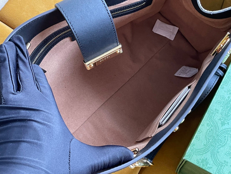 Ozarra - GCI Bags - 286