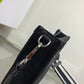 Oz - Fei Bags - 1423