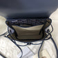 Ozarra - GOD Bags - 029