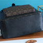 Ozarra Fashion Lu-Vi bags - 9725