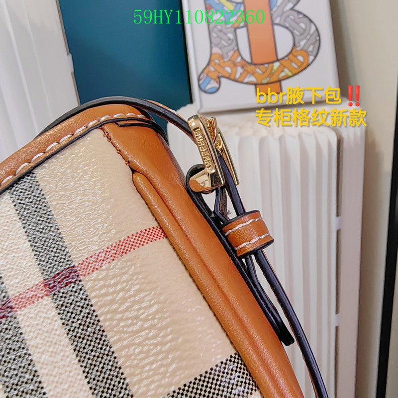 Ozarra Fashion -BBR Bags - 035
